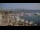 Webcam in Sanary-sur-Mer, 4.3 km entfernt