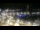 Webcam in Sanary-sur-Mer, 4 km