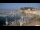 Webcam in Sanary-sur-Mer, 3.9 mi away