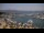 Webcam in Sanary-sur-Mer, 4.5 mi away