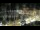 Webcam in Sanary-sur-Mer, 4.1 mi away