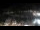 Webcam in Sanary-sur-Mer, 1.7 mi away
