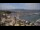 Webcam in Sanary-sur-Mer, 10.2 km