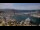 Webcam in Sanary-sur-Mer, 1.4 mi away