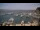 Webcam in Sanary-sur-Mer, 10.2 km entfernt