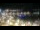 Webcam in Sanary-sur-Mer, 10.6 km