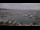 Webcam in Sanary-sur-Mer, 1.9 mi away