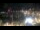 Webcam in Sanary-sur-Mer, 11.7 km entfernt