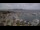 Webcam in Sanary-sur-Mer, 10.6 km