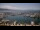 Webcam in Sanary-sur-Mer, 10.2 km entfernt