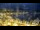 Webcam in Sanary-sur-Mer, 11.7 km