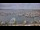 Webcam in Sanary-sur-Mer, 4.3 km