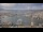 Webcam in Sanary-sur-Mer, 10.6 km
