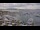 Webcam in Sanary-sur-Mer, 3.7 km