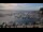 Webcam in Sanary-sur-Mer, 10.6 km entfernt