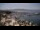 Webcam in Sanary-sur-Mer, 4 km