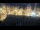 Webcam in Sanary-sur-Mer, 3.7 km entfernt