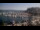 Webcam in Sanary-sur-Mer, 5 km