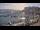 Webcam in Sanary-sur-Mer, 3.7 km