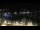 Webcam in Sanary-sur-Mer, 4 km