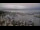 Webcam in Sanary-sur-Mer, 4.5 mi away