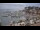 Webcam in Sanary-sur-Mer, 12.4 km