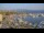 Webcam in Sanary-sur-Mer, 90.9 km