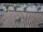 Webcam in Sanary-sur-Mer, 4.3 km entfernt