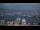Webcam in Sanary-sur-Mer, 4.8 mi away