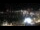 Webcam in Sanary-sur-Mer, 12.4 km