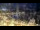 Webcam in Sanary-sur-Mer, 11.7 km