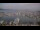 Webcam in Sanary-sur-Mer, 11.6 km entfernt