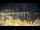 Webcam in Sanary-sur-Mer, 1.4 mi away