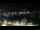Webcam in Sanary-sur-Mer, 11.6 km entfernt