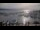 Webcam in Sanary-sur-Mer, 18.1 km