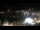 Webcam in Sanary-sur-Mer, 11.6 km