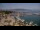 Webcam in Sanary-sur-Mer, 3.7 km