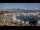 Webcam in Sanary-sur-Mer, 4.1 mi away