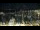 Webcam in Sanary-sur-Mer, 5 km