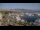 Webcam in Sanary-sur-Mer, 1.4 mi away