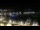 Webcam in Sanary-sur-Mer, 3.9 mi away