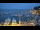Webcam in Sanary-sur-Mer, 3.7 km entfernt