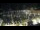 Webcam in Sanary-sur-Mer, 5 km