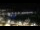 Webcam in Sanary-sur-Mer, 4 km