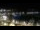 Webcam in Sanary-sur-Mer, 4.1 mi away