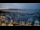 Webcam in Sanary-sur-Mer, 4.5 mi away