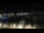 Webcam in Sanary-sur-Mer, 1.6 mi away