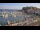 Webcam in Sanary-sur-Mer, 10.6 km