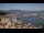 Webcam in Sanary-sur-Mer, 11.6 km entfernt
