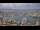 Webcam in Sanary-sur-Mer, 4 km